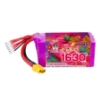 Picture of GNB 1630mAh 6S 160C LiPo Battery