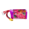Picture of GNB 1730mAh 6S 160C LiPo Battery