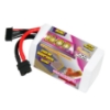 Picture of CODDAR 1500mah 6S 160C LiPo Battery