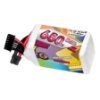 Picture of CODDAR 650mAh 6S 160C LiHV Battery