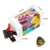 Picture of CODDAR 650mAh 6S 160C LiHV Battery