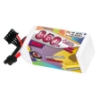 Picture of CODDAR 850mAh 4S 160C LiHV Battery