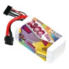 Picture of CODDAR 1300mAh 6S 160C LiHV Battery