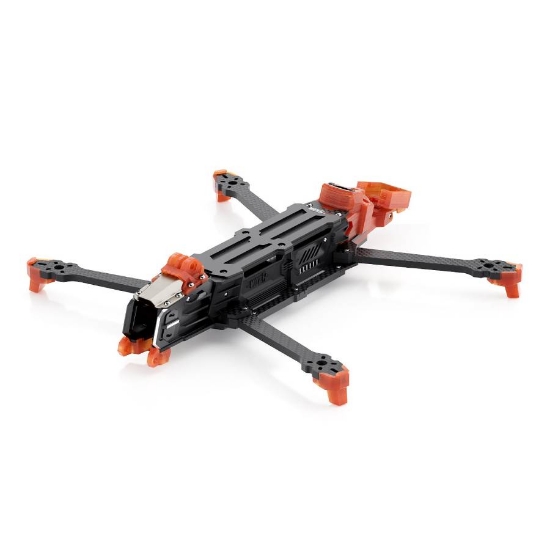 Picture of GEPRC MOZ7 V2 Frame