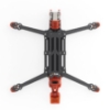 Picture of GEPRC MOZ7 V2 Frame