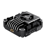 Picture of GEPRC MATEN 5.8G  VTX PRO