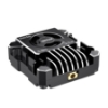 Picture of GEPRC MATEN 5.8G 2.5W VTX PRO