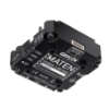 Picture of GEPRC MATEN 5.8G 2.5W VTX PRO