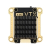 Picture of GEPRC RAD VTX 5.8G 2.5W VTX