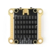 Picture of GEPRC RAD VTX 5.8G 2.5W VTX