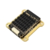 Picture of GEPRC RAD VTX 5.8G 2.5W VTX