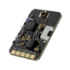 Picture of GEPRC Rad Tiny 5.8GHz VTX
