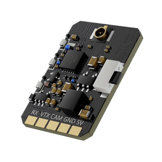 Picture of GEPRC Rad Tiny 5.8GHz VTX