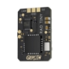 Picture of GEPRC Rad Tiny 5.8GHz VTX