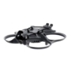 Picture of GEPRC CT25 Frame