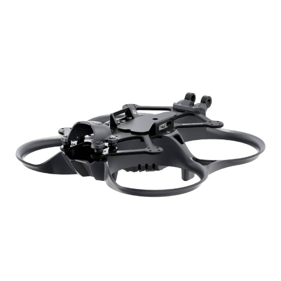 Picture of GEPRC CT25 Frame