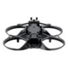 Picture of GEPRC CT25 Frame