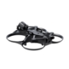 Picture of GEPRC CT25 Frame