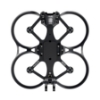 Picture of GEPRC CT25 Frame