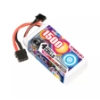 Picture of CODDAR 1500mAh 4S 120C LiHV Battery