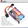 Picture of CODDAR 1500mAh 4S 120C LiHV Battery