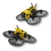 Picture of DarwinFPV CineApe20