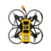 Picture of DarwinFPV CineApe20