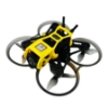 Picture of DarwinFPV CineApe20