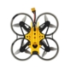 Picture of DarwinFPV CineApe20