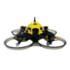 Picture of DarwinFPV CineApe20