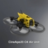 Picture of DarwinFPV CineApe20