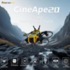 Picture of DarwinFPV CineApe20