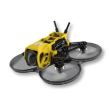 Picture of DarwinFPV CineApe20 O4 Pro BNF