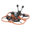 Picture of GEPRC Cinelog30 V3 Drone