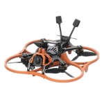 Picture of GEPRC Cinelog30 V3 Drone