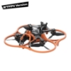 Picture of GEPRC Cinelog30 V3 Drone