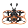 Picture of GEPRC Cinelog30 V3 Drone