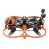 Picture of GEPRC Cinelog30 V3 Drone