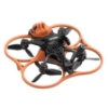 Picture of GEPRC Cinelog30 V3 Drone