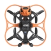 Picture of GEPRC Cinelog30 V3 Drone