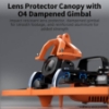Picture of GEPRC Cinelog30 V3 Drone