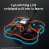 Picture of GEPRC Cinelog30 V3 Drone