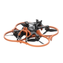 Picture of GEPRC Cinelog30 V3 WTFPV PNP Drone