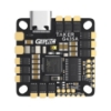 Picture of GEPRC TAKER G4 35A AIO