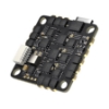 Picture of GEPRC TAKER G4 35A AIO