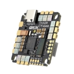 Picture of GEPRC Taker G4 45A AIO