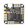 Picture of GEPRC Taker G4 45A AIO