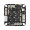 Picture of GEPRC Taker G4 45A AIO