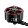 Picture of GEPRC SpeedX2 1505 4300KV Motor