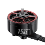 Picture of GEPRC SpeedX2 1505 4300KV Motor